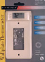 Ivory Decorator design - Model #11200