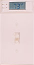 Ivory Standard - Model #12200