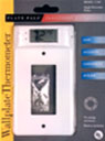 White Decorator design - Model #11100