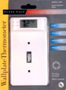 White Standard - Model #12100