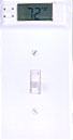 White Standard - Model #12100